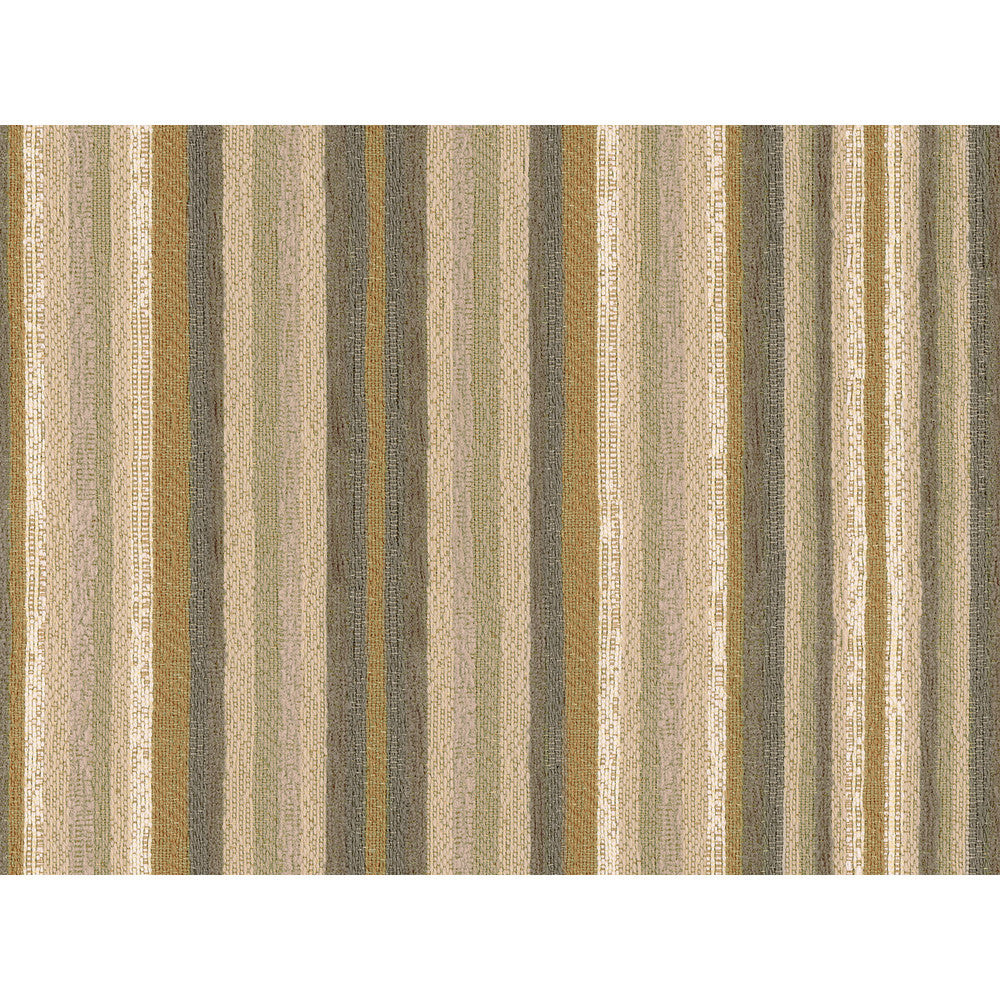 Back Street Quartzite by Kravet Contract Fabric Kravet Contract Fabric Back Street QuartziteFabric GIS POLYESTER - 83%;COTTON - 17% United States </p><p>Repeat: H: , V: 9.5 57.5 - Fabric Carolina -