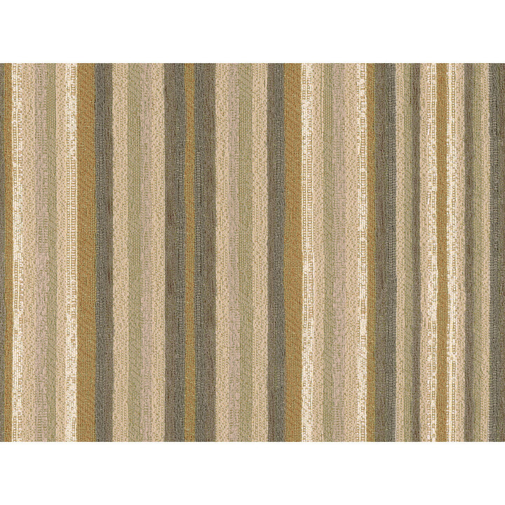 Back Street Quartzite by Kravet Contract Designer Fabric GIS POLYESTER - 83%;COTTON - 17% United States HEAVY Horizontal: - and Vertical: 9.5 57.5 - Swanky Fabrics -