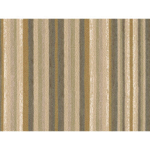 Kravet Fabric Back Street Quartzite