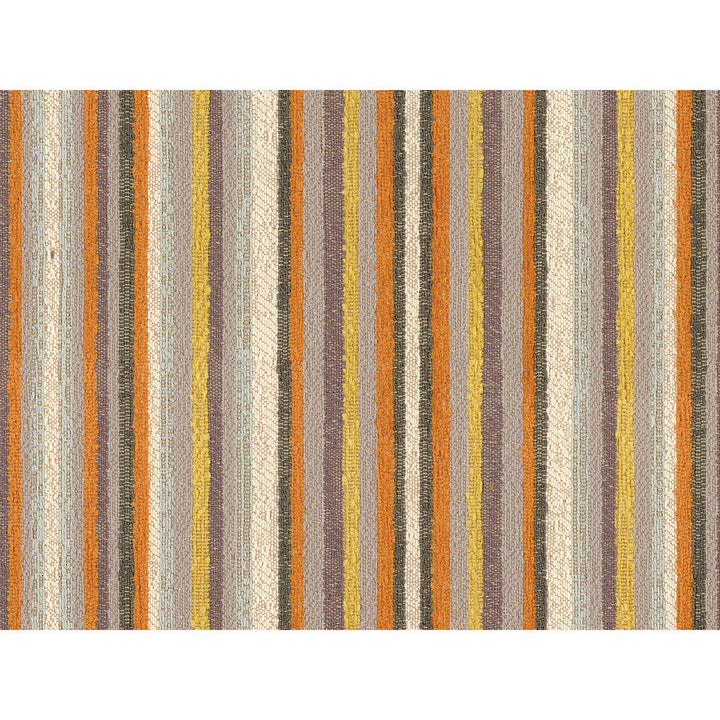 Back Street Nomad by Kravet Contract Designer Fabric GIS POLYESTER - 83%;COTTON - 17% United States HEAVY Horizontal: and Vertical: 9.5 57.5 - Swanky Fabrics -