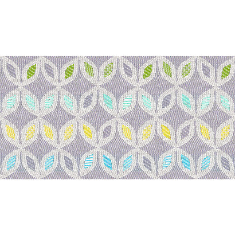 Likely Oasis by Kravet Contract Designer Fabric GIS POLYESTER - 84%;RECYCLED POLYESTER - 16% United States HEAVY Horizontal: 3.5 and Vertical: 6 57.5 - Swanky Fabrics -