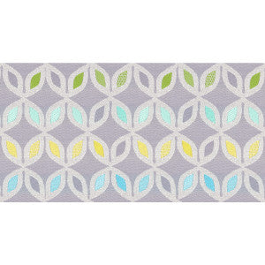 Kravet Fabric Likely Oasis
