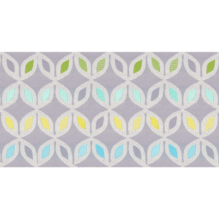 Likely Oasis by Kravet Contract Designer Fabric GIS POLYESTER - 84%;RECYCLED POLYESTER - 16% United States HEAVY Horizontal: 3.5 and Vertical: 6 57.5 - Swanky Fabrics -