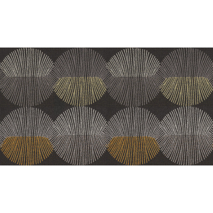 Match Maker Crater by Kravet Contract Designer Fabric GIS POLYESTER - 100% United States HEAVY Horizontal: 13 and Vertical: 8 58.5 - Swanky Fabrics -