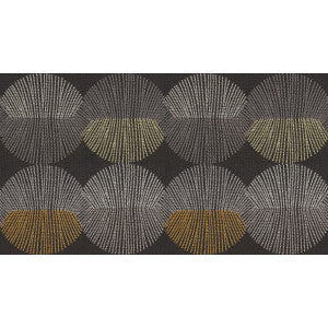 Kravet Fabric Match Maker Crater