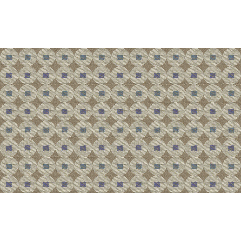 Tiempo Amalfi by Kravet Contract Fabric Kravet Contract Fabric Tiempo AmalfiFabric GIS POLYESTER - 100% United States </p><p>Repeat: H: 1, V: 3 56.5 - Fabric Carolina -