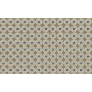 Kravet Fabric Tiempo Amalfi