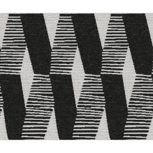 Kravet Fabric Azumi Domino