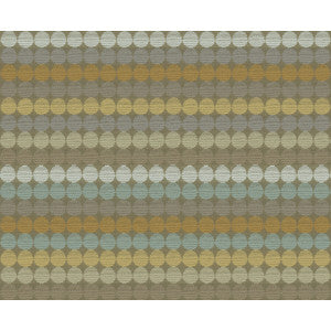 Kravet Fabric Grab Bag Sea Glass