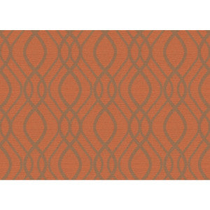 Kravet Fabric Armond Melon
