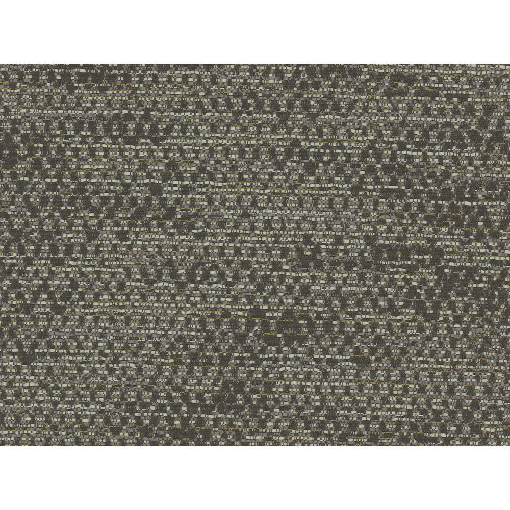Fearless Zinc by Kravet Contract Fabric Kravet Contract Fabric Fearless ZincFabric GIS POLYESTER - 86%;RECYCLED POLYESTER - 14% United States </p><p>Repeat: H: 14.5, V: 11 57 - Fabric Carolina -