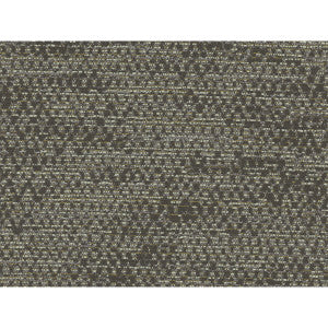 Kravet Fabric Fearless Zinc