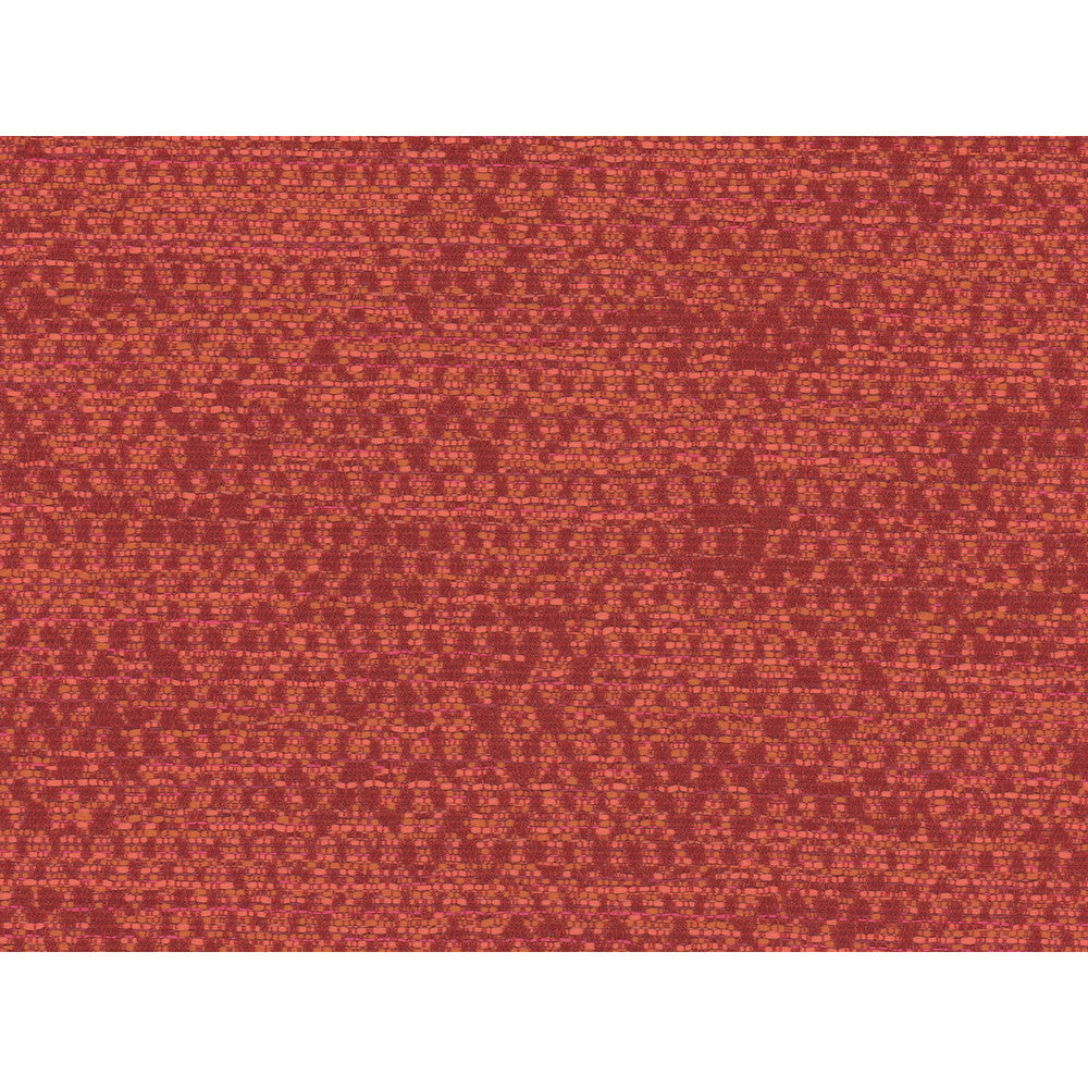 Fearless Tamale by Kravet Contract Designer Fabric GIS POLYESTER - 86%;RECYCLED POLYESTER - 14% United States HEAVY Horizontal: 14.5 and Vertical: 11 57 - Swanky Fabrics -