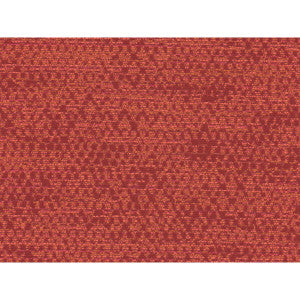 Kravet Fabric Fearless Tamale