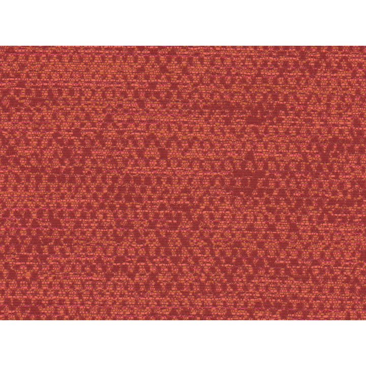 Fearless Tamale by Kravet Contract Fabric Kravet Contract Fabric Fearless TamaleFabric GIS POLYESTER - 86%;RECYCLED POLYESTER - 14% United States </p><p>Repeat: H: 14.5, V: 11 57 - Fabric Carolina -