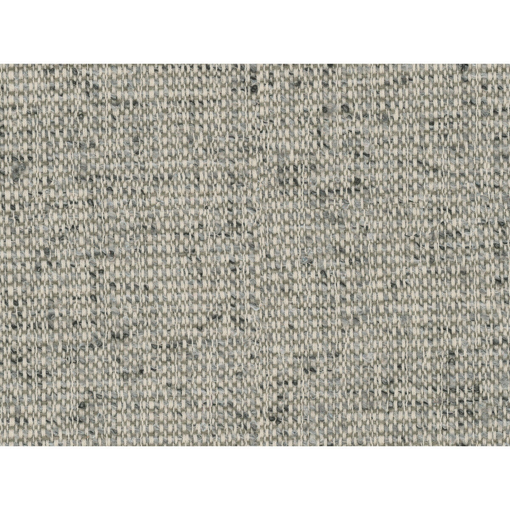 Benefit Quarry by Kravet Contract Designer Fabric GIS OLEFIN - 61%;COTTON - 37%;POLYESTER - 2% United States HEAVY Horizontal: and Vertical: 56.5 - Swanky Fabrics -