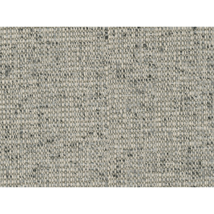 Benefit Quarry by Kravet Contract Designer Fabric GIS OLEFIN - 61%;COTTON - 37%;POLYESTER - 2% United States HEAVY Horizontal: - and Vertical: - 56.5 - Swanky Fabrics -