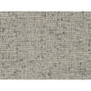 Kravet Fabric Benefit Quarry