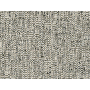 Kravet Fabric Benefit Quarry