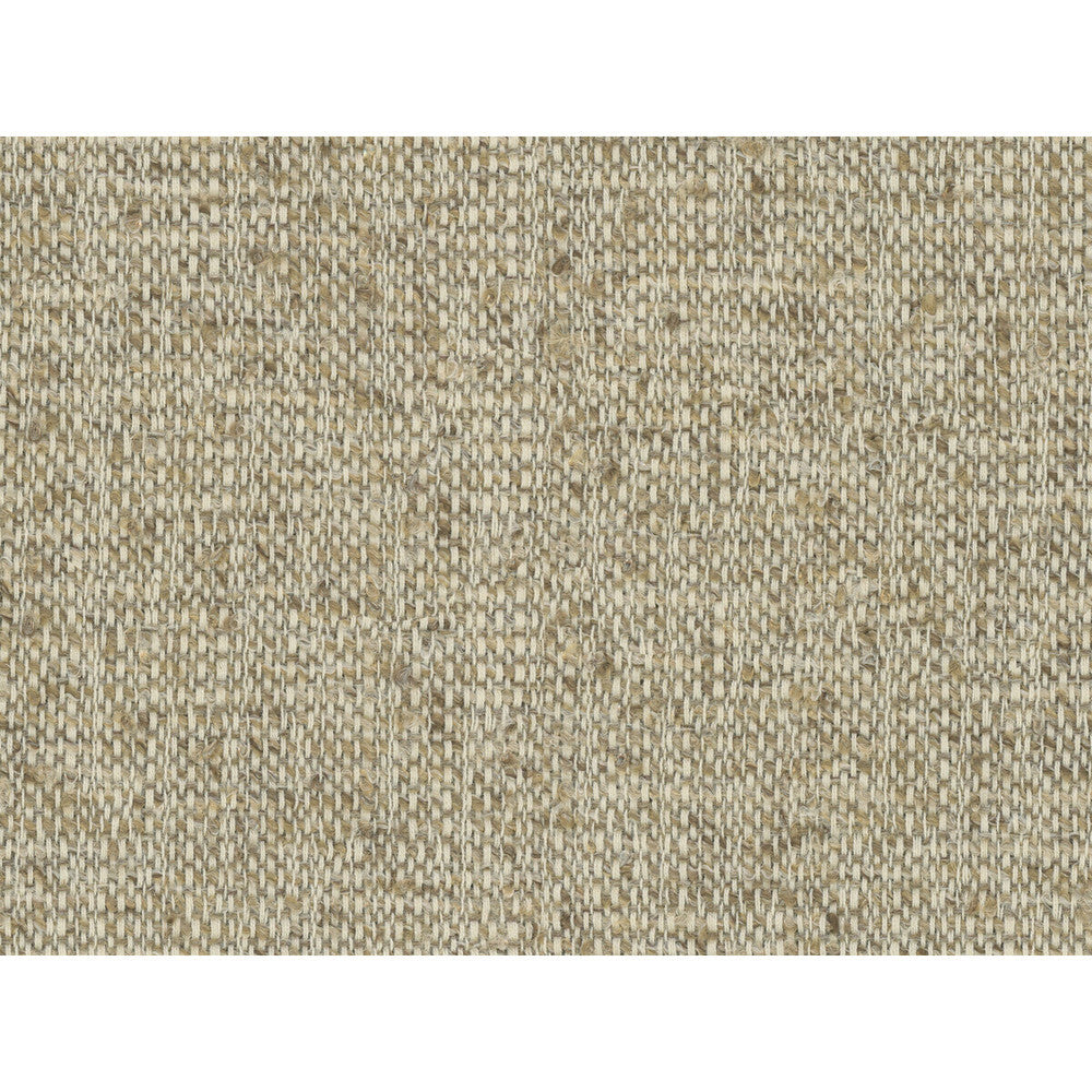 Benefit Jute by Kravet Contract Designer Fabric GIS OLEFIN - 61%;COTTON - 37%;POLYESTER - 2% United States HEAVY Horizontal: - and Vertical: - 56.5 - Swanky Fabrics -