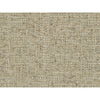 Kravet Fabric Benefit Jute