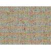 Kravet Fabric Benefit Confetti