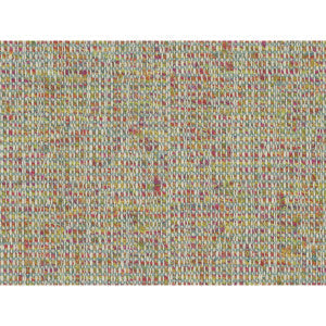 Kravet Fabric Benefit Confetti
