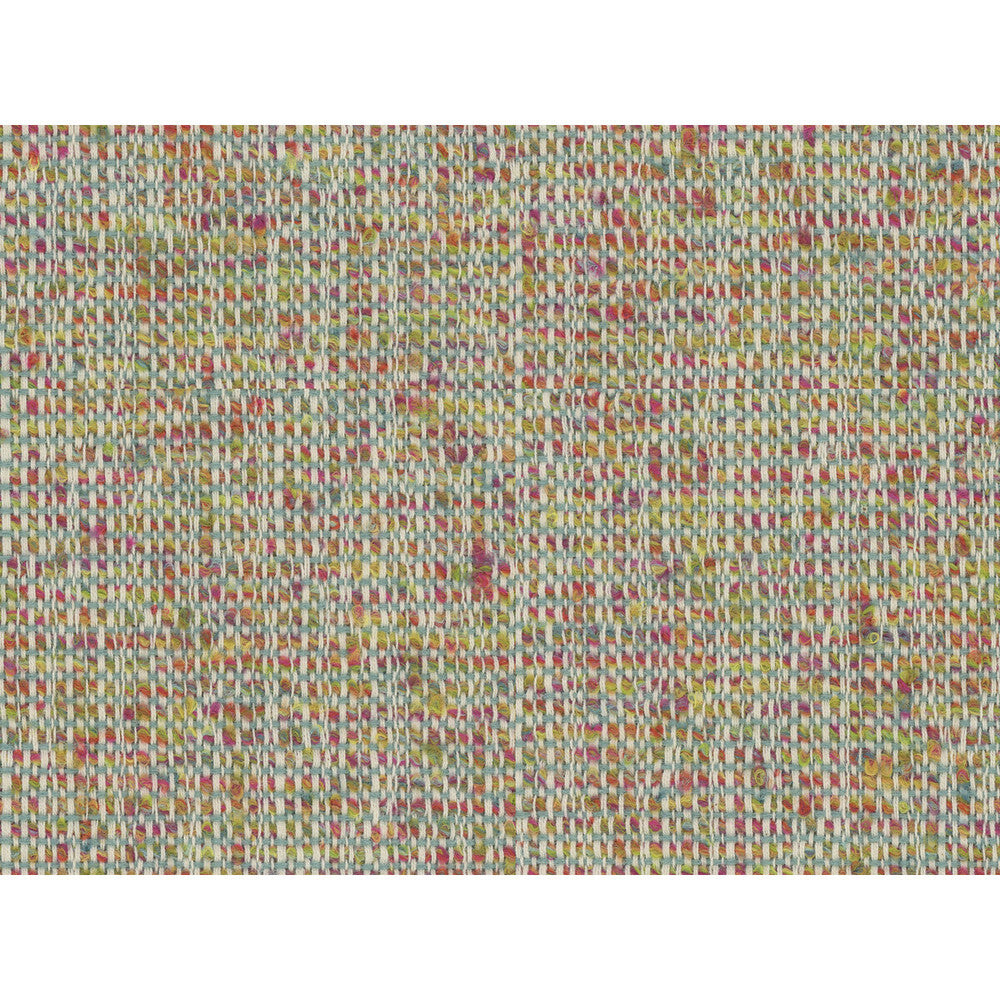 Benefit Confetti by Kravet Contract Fabric Kravet Contract Fabric Benefit ConfettiFabric GIS OLEFIN - 61%;COTTON - 37%;POLYESTER - 2% United States </p><p>Repeat: H: , V: 56.5 - Fabric Carolina -