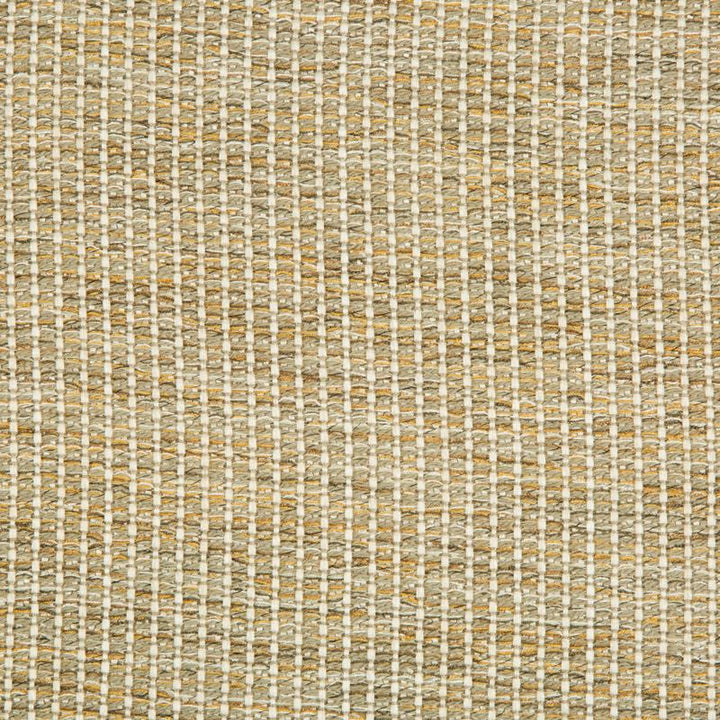34665.411 by Kravet Design Designer Fabric in our sample Rayon 85%, Cotton 14%, Nylon 1% USA Heavy Horizontal: See Sample and Vertical: See Sample 55.5 inches - Swanky Fabrics -