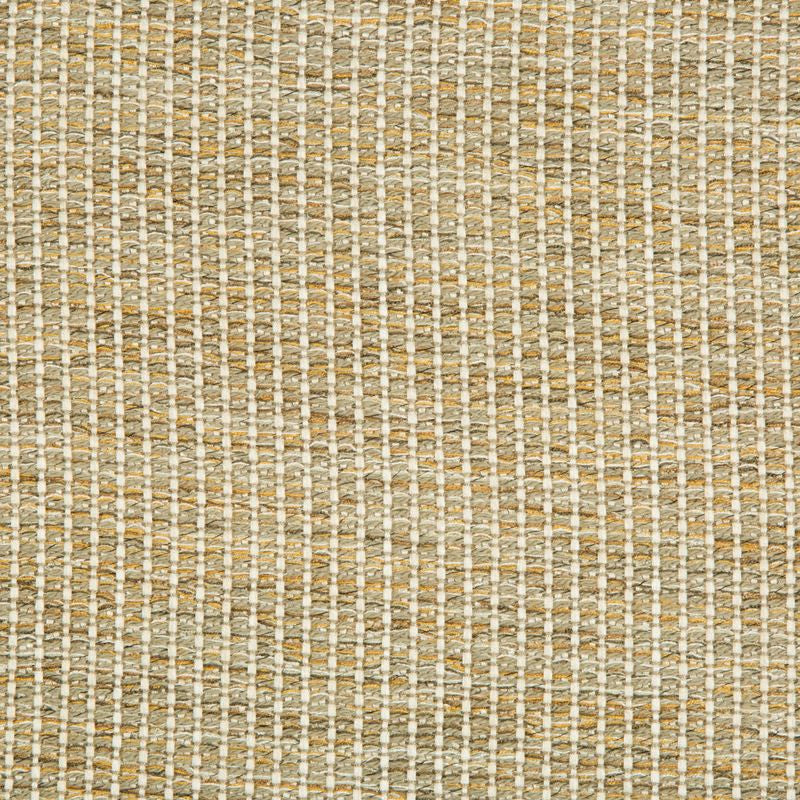 34665.411 by Kravet Design Designer Fabric Gis Rayon 85%, Cotton 14%, Nylon 1% USA Heavy Horizontal: see sample and Vertical: see sample 55.5 inches - Swanky Fabrics -