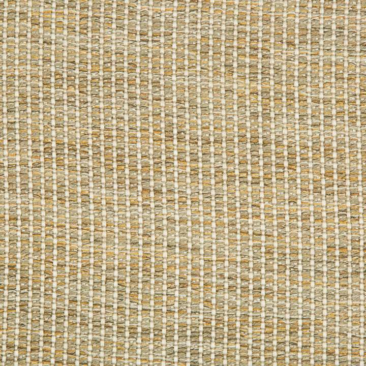 34665-411 by Kravet Design Designer Fabric GIS RAYON - 85%;COTTON - 14%;NYLON - 1% United States HEAVY Horizontal: - and Vertical: - 55.5 - Swanky Fabrics -