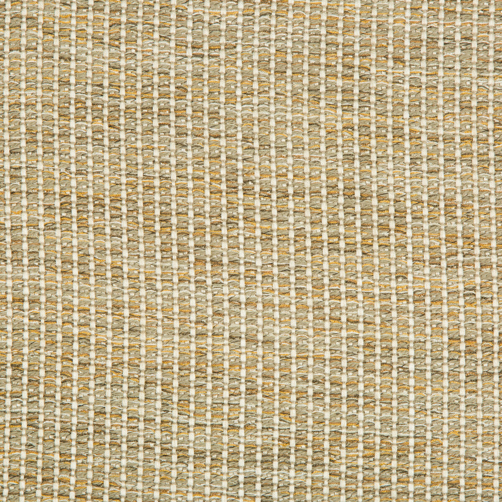 34665-411 by Kravet Design Designer Fabric GIS RAYON - 85%;COTTON - 14%;NYLON - 1% United States HEAVY Horizontal: and Vertical: 55.5 - Swanky Fabrics -