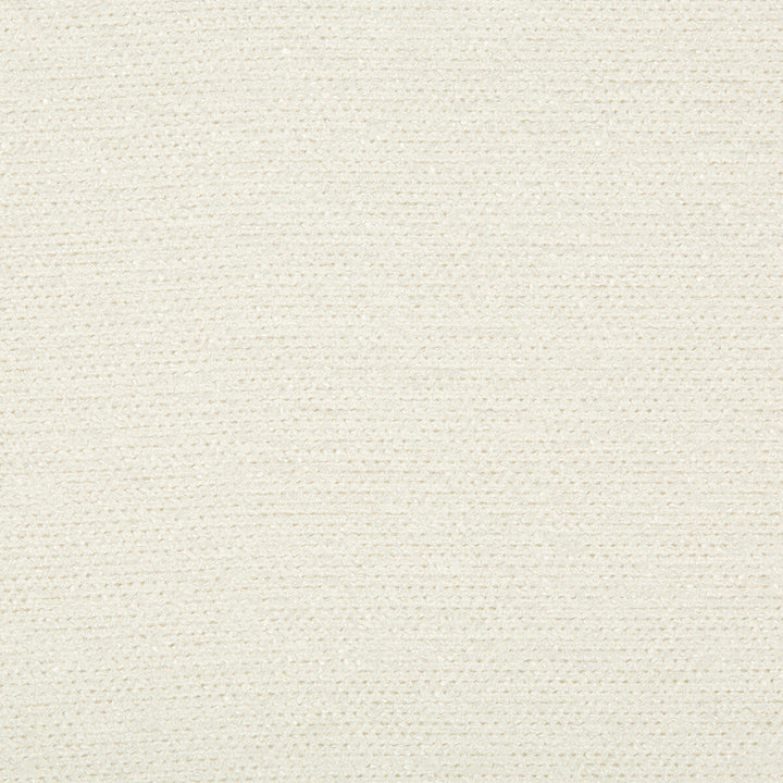 34667-101 by Kravet Design Designer Fabric GIS RAYON - 70%;POLYESTER - 21%;COTTON - 8%;NYLON - 1% United States HEAVY Horizontal: - and Vertical: - 56.3 - Swanky Fabrics -