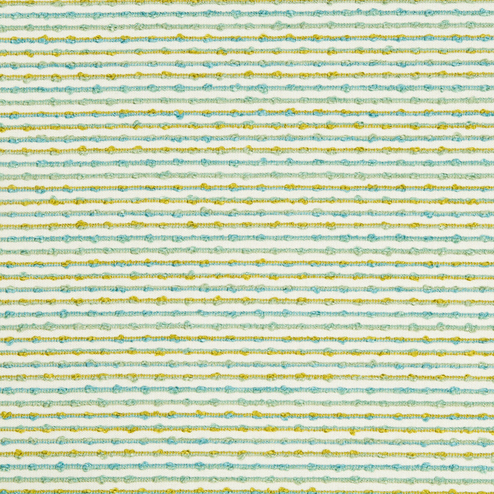 Kravet Design 34669-1523 by Kravet Design Fabric Kravet Design Fabric Kravet Design 34669-1523Fabric GIS RAYON - 75%;POLYESTER - 20%;RECYCLED POLYESTER - 4%;NYLON - 1% United States </p><p>Repeat: H: , V: 57 - Fabric Carolina -