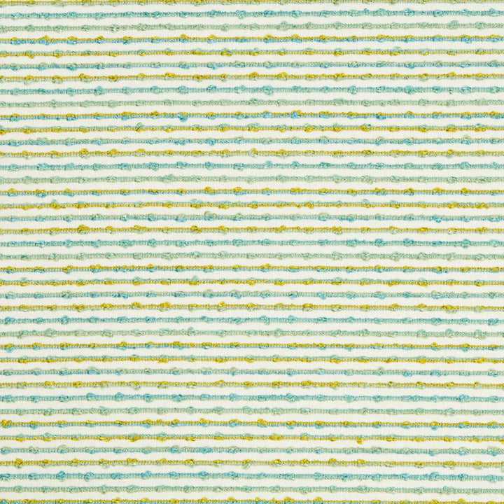 34669-1523 by Kravet Design Designer Fabric GIS RAYON - 75%;POLYESTER - 20%;RECYCLED POLYESTER - 4%;NYLON - 1% United States HEAVY Horizontal: and Vertical: 57 - Swanky Fabrics -