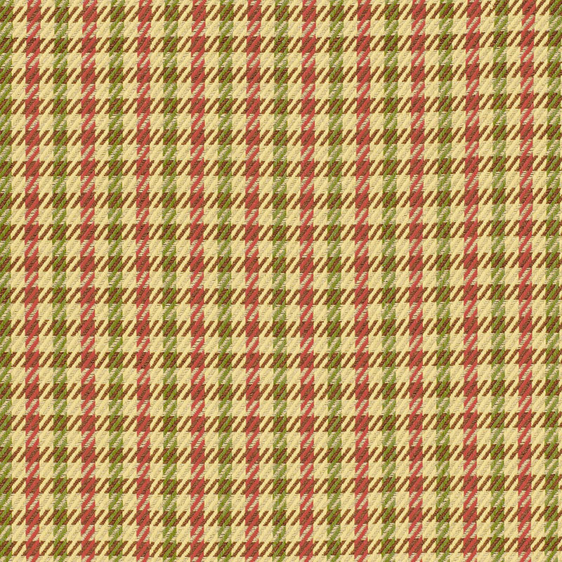 Brayden Houndstooth Rosemont 3467004 by Schumacher Fabric Schumacher Fabric Brayden Houndstooth Rosemont 3467004Fabric COTTON 100% INDIA </p><p>Repeat: H: HORZ. 1 1/2" (4CM) , V: VERT. 3/4" (2CM) 54 - Fabric Carolina -