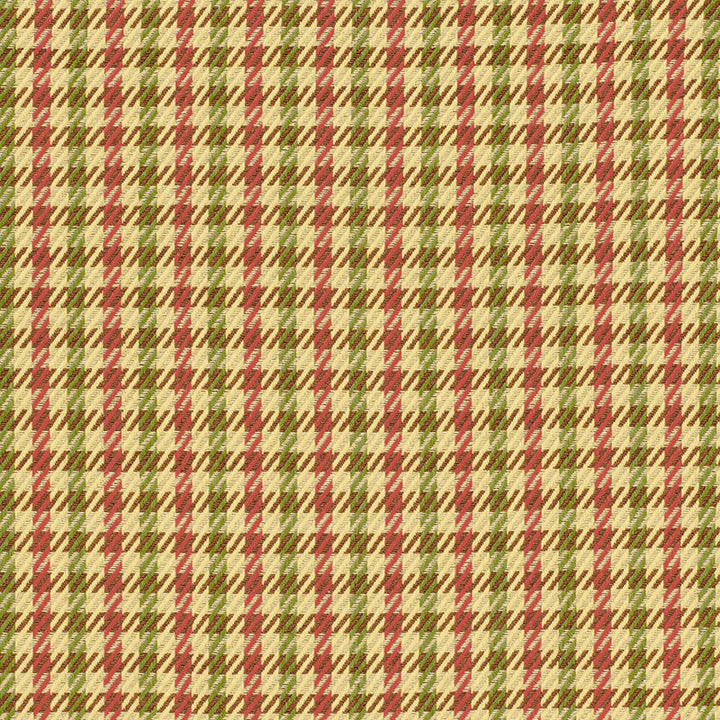 Brayden Houndstooth Rosemont 3467004 by Schumacher Fabric Schumacher Fabric Brayden Houndstooth Rosemont 3467004Fabric COTTON 100% INDIA </p><p>Repeat: H: HORZ. 1 1/2" (4CM) , V: VERT. 3/4" (2CM) 54 - Fabric Carolina -