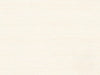 Kravet Fabric 34672-1
