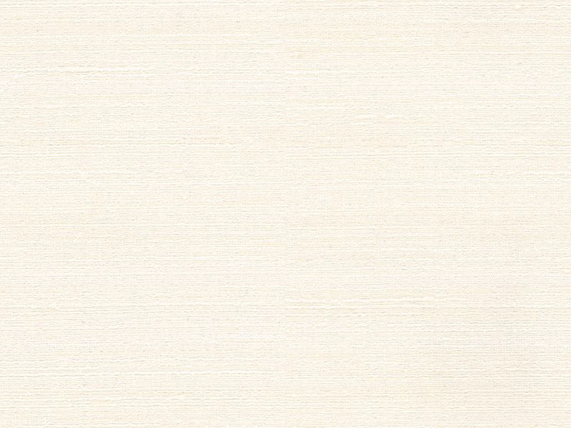34672.1 by Kravet Basics Designer Fabric in our sample Polyester 75%, Viscose 25% India Heavy Horizontal: See Sample and Vertical: See Sample 54 inches - Swanky Fabrics -