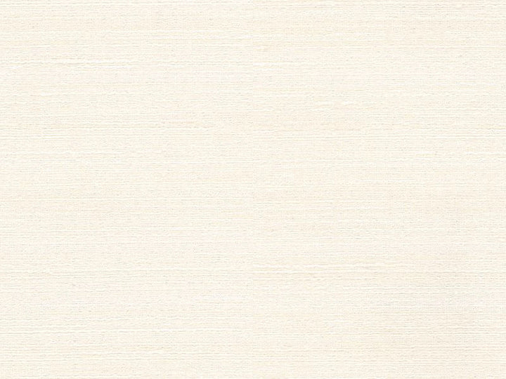34672.1 by Kravet Basics Designer Fabric in our sample Polyester 75%, Viscose 25% India Heavy Horizontal: See Sample and Vertical: See Sample 54 inches - Swanky Fabrics -