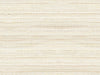 Kravet Fabric 34672-111