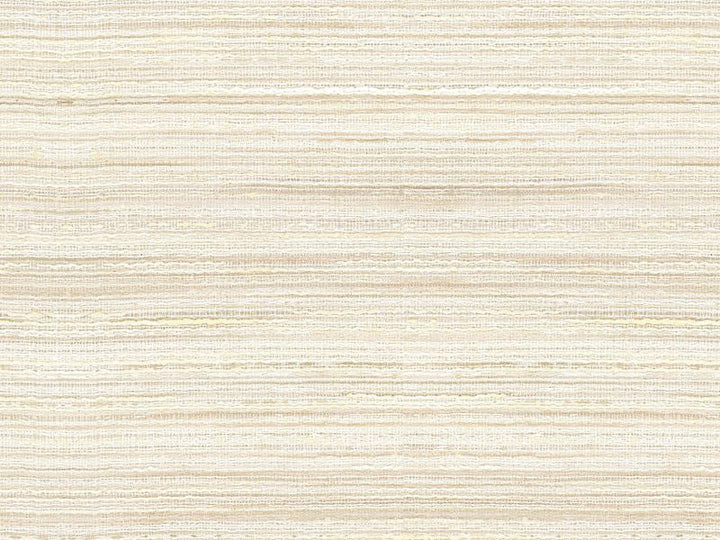 34672.111 by Kravet Basics Designer Fabric in our sample Polyester 75%, Viscose 25% India Heavy Horizontal: See Sample and Vertical: See Sample 54 inches - Swanky Fabrics -