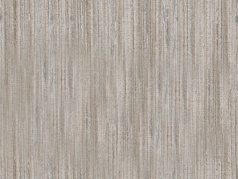 34672.115 by Kravet Basics Designer Fabric in our sample Polyester 75%, Viscose 25% India Heavy Horizontal: See Sample and Vertical: See Sample 54 inches - Swanky Fabrics -