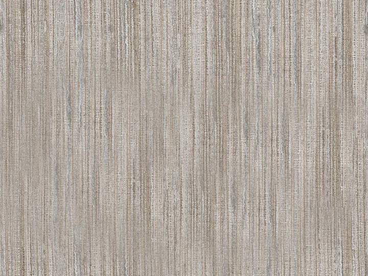 34672.115 by Kravet Basics Designer Fabric in our sample Polyester 75%, Viscose 25% India Heavy Horizontal: See Sample and Vertical: See Sample 54 inches - Swanky Fabrics -