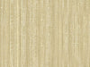 Kravet Fabric 34672-116