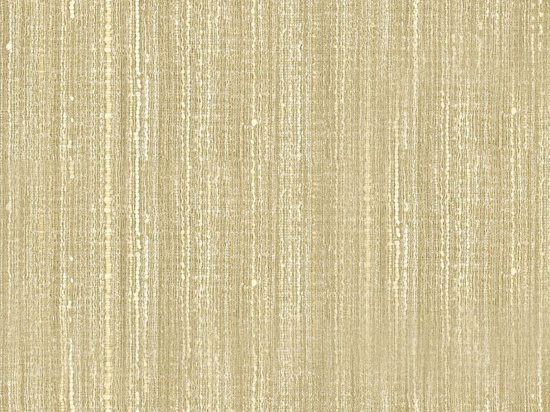 34672.116 by Kravet Basics Designer Fabric our website for purchase Polyester 75%, Viscose 25% India Heavy Horizontal: see sample and Vertical: see sample 54 inches - Swanky Fabrics -