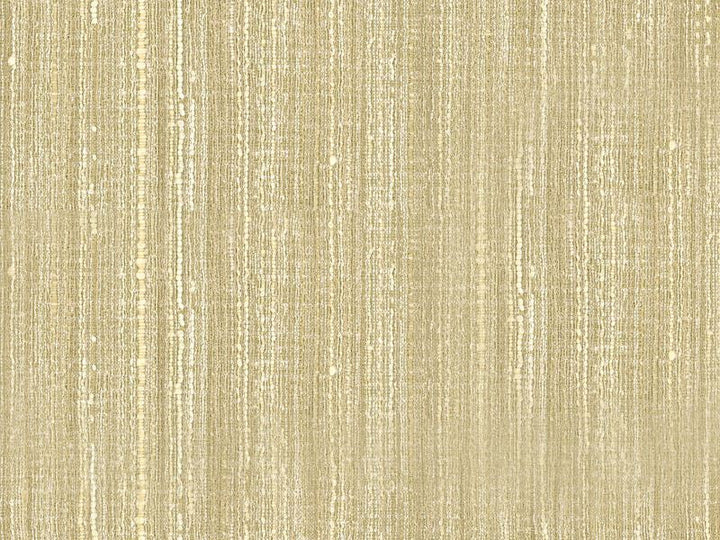 34672.116 by Kravet Basics Designer Fabric our website for purchase Polyester 75%, Viscose 25% India Heavy Horizontal: see sample and Vertical: see sample 54 inches - Swanky Fabrics -