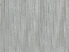 Kravet Fabric 34672-15