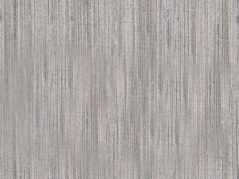 34672.521 by Kravet Basics Designer Fabric in our sample Polyester 75%, Viscose 25% India Heavy Horizontal: See Sample and Vertical: See Sample 54 inches - Swanky Fabrics -