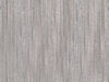 Kravet Fabric 34672-521